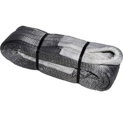 товар Строп текстильный ПКФ строп СТП-4т SZ042935 ПКФ строп магазин Tehnorama (официальный дистрибьютор ПКФ строп в России)