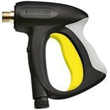 товар Пистолет Karcher HD/HDS 4.775-463.0 Karcher магазин Tehnorama (официальный дистрибьютор Karcher в России)