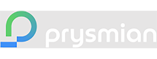 Prysmian