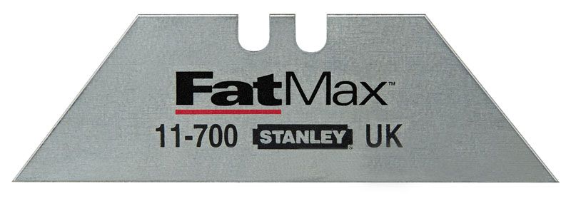 товар Лезвия для ножа Stanley FatMax Utility 0-11-700 Stanley магазин Tehnorama (официальный дистрибьютор Stanley в России)