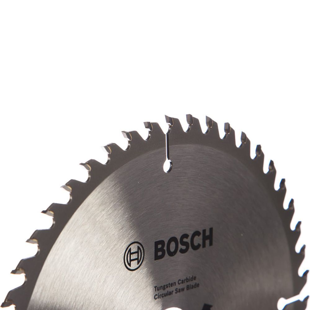Диск пильный Bosch 190х30 48з Eco Wood 2608644377 Bosch от магазина Tehnorama