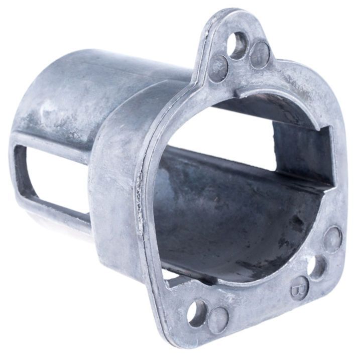 Корпус Husqvarna 5373100-01 Husqvarna от магазина Tehnorama