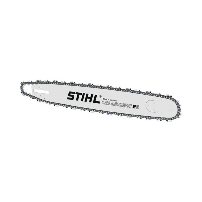 Шина Stihl 163/8-1,6-60 3003-000-9413 Stihl от магазина Tehnorama