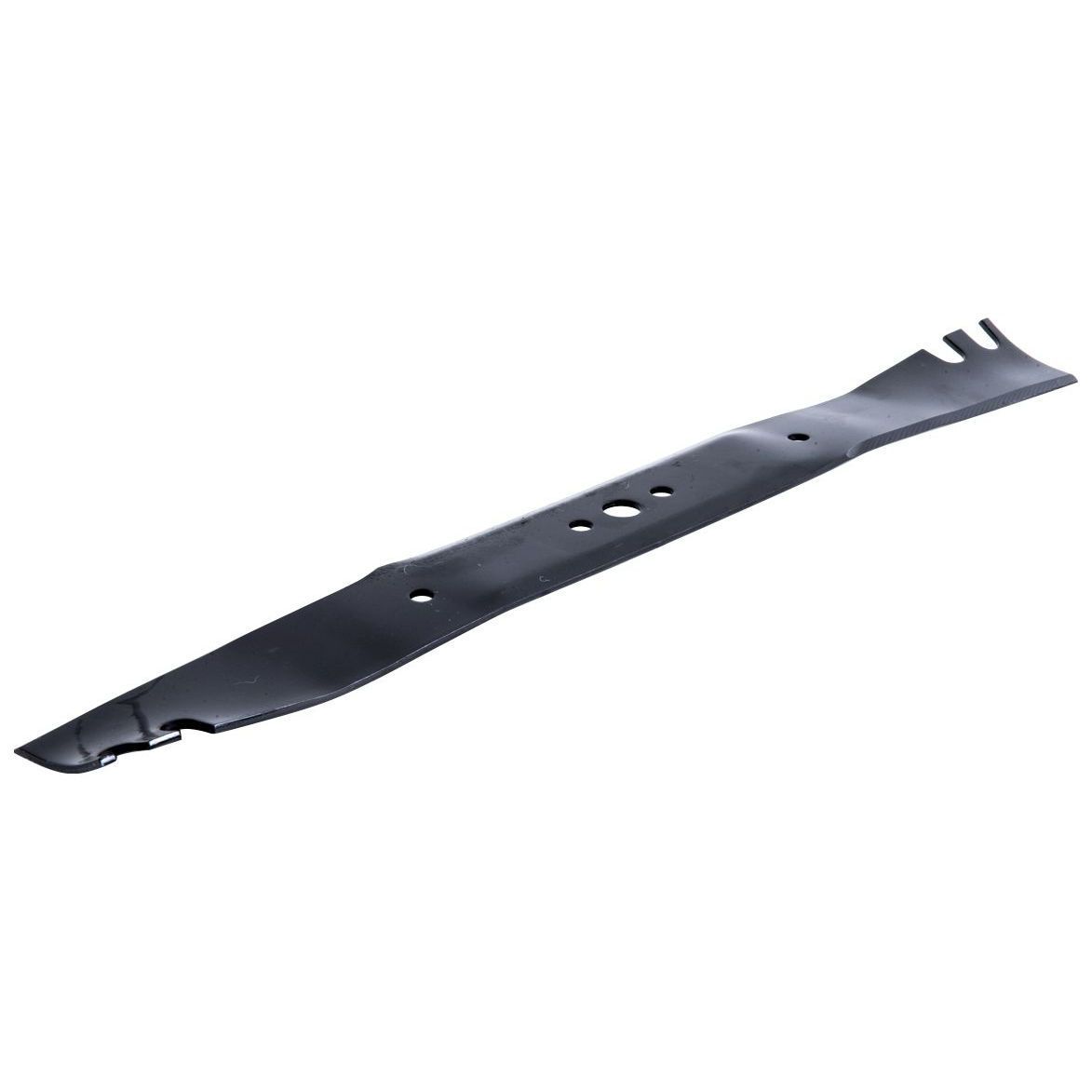 Нож газонокосилки J55S/ J55SL 22" Husqvarna 5321993-79 Husqvarna от магазина Tehnorama