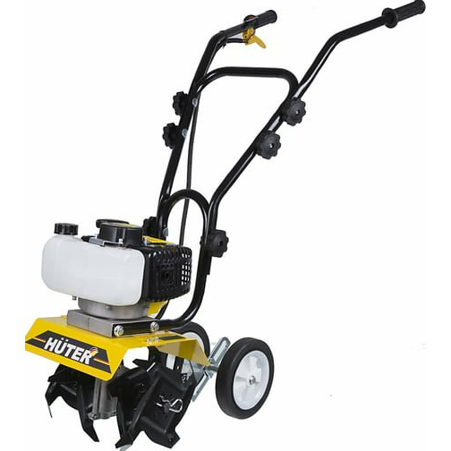 товар Мотокультиватор Huter GMC-2.8 70/5/22 Huter магазин Tehnorama (официальный дистрибьютор Huter в России)