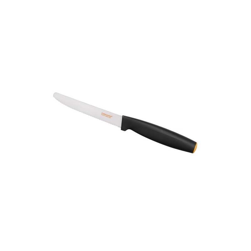 Нож для томатов Fiskars 1014208 Fiskars от магазина Tehnorama