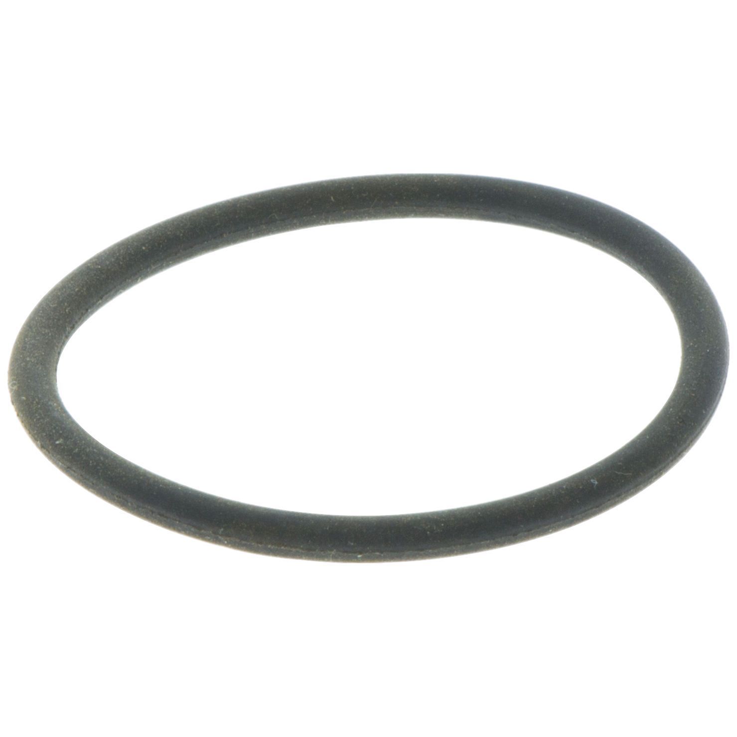 Уплотнение ротора DM230 Husqvarna 5032630-03 Husqvarna от магазина Tehnorama