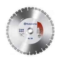 Алмазный диск Husqvarna EL20H 5311550-02 Husqvarna от магазина Tehnorama