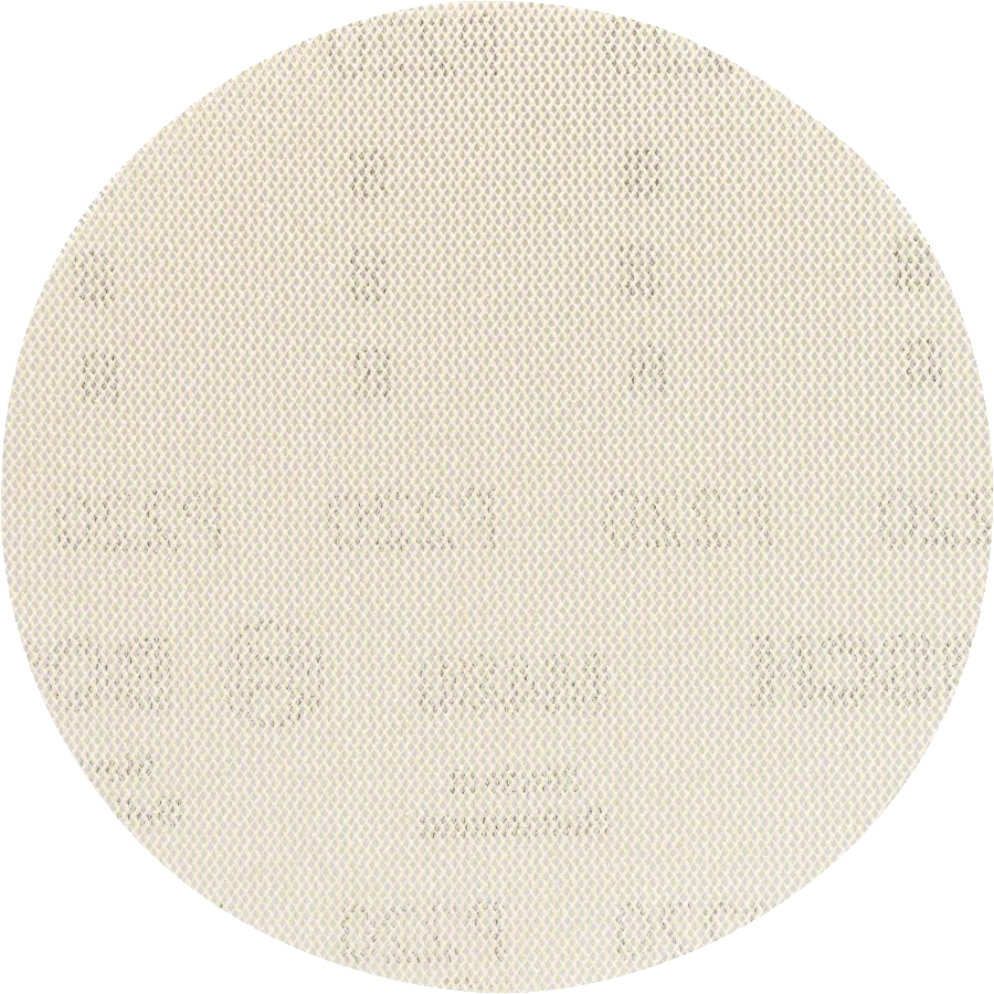 Шлифовальный круг липучка Bosch 125мм К220 2608621158 Bosch от магазина Tehnorama