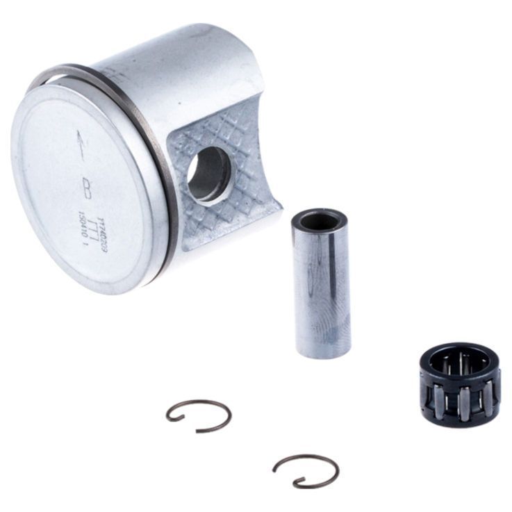 Поршень Н235R, Н235FR, Н235RII ф. 40,  Husqvarna 5371040-02 Husqvarna от магазина Tehnorama