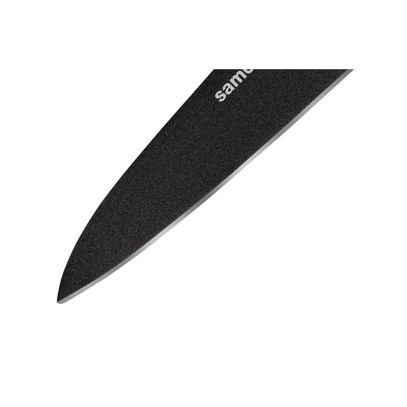 Набор ножей 2 в 1 Samura Shadow SH-0210 Samura от магазина Tehnorama