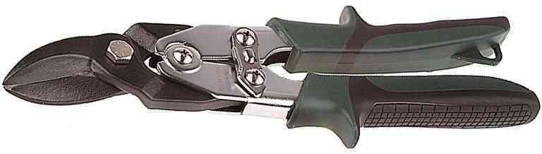 Ножницы по металлу Kraftool 260мм 2324-R_z01 Kraftool от магазина Tehnorama