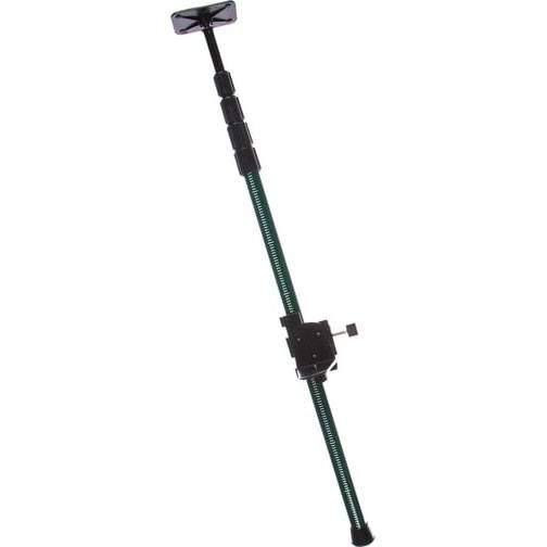 Стойка телескопическая Bosch TP320 0603693100 Bosch от магазина Tehnorama