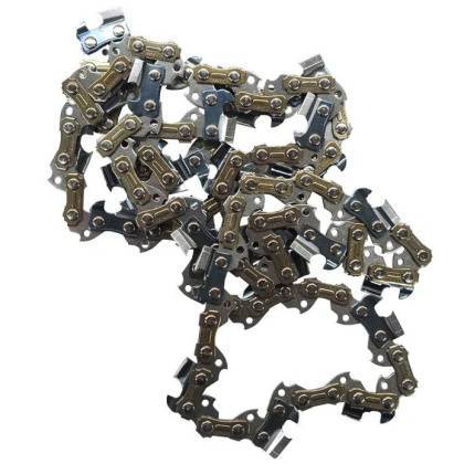 товар Цепь пильная Tuscar 3/8" 1.3мм 50/112PS 1041124-50-6 Tuscar магазин Tehnorama (официальный дистрибьютор Tuscar в России)