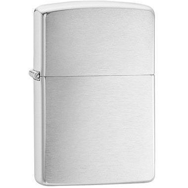 товар Зажигалка Zippo Classic 200 Zippo магазин Tehnorama (официальный дистрибьютор Zippo в России)