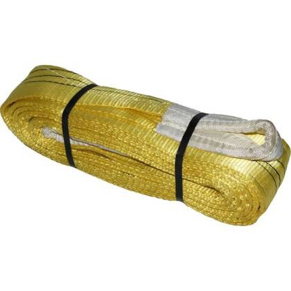 товар Строп текстильный ПКФ строп СТП 3т SZ013706 ПКФ строп магазин Tehnorama (официальный дистрибьютор ПКФ строп в России)
