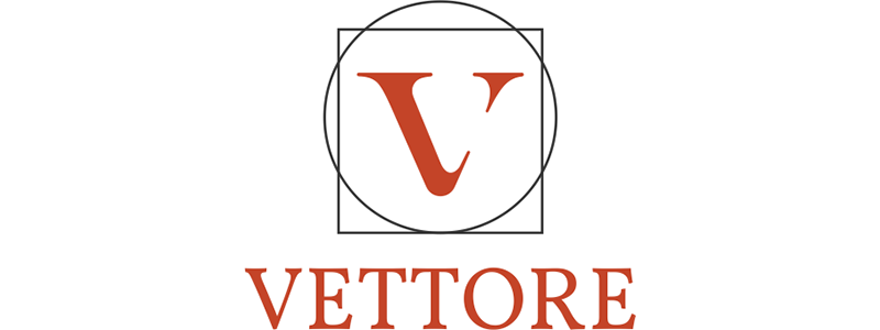 Vettore