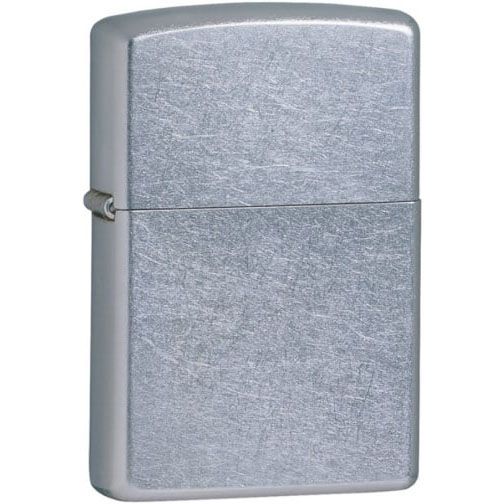 Зажигалка Zippo Classic 207 Zippo от магазина Tehnorama