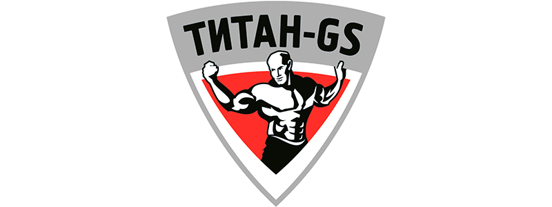 Титан-GS