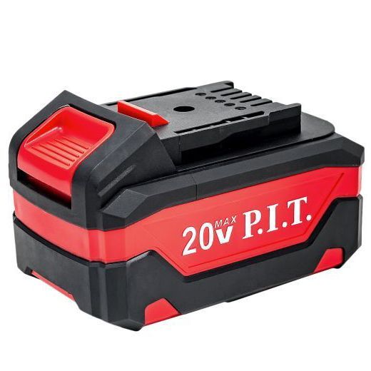 Аккумулятор P.I.T. OnePower PH20-5.0 P.I.T. от магазина Tehnorama