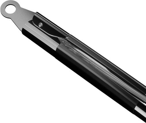 Щипцы 800 Degrees Silver Line Stainless Steel Tongs для гриля с фиксатором 800DGR-TLS004 800 Degrees от магазина Tehnorama