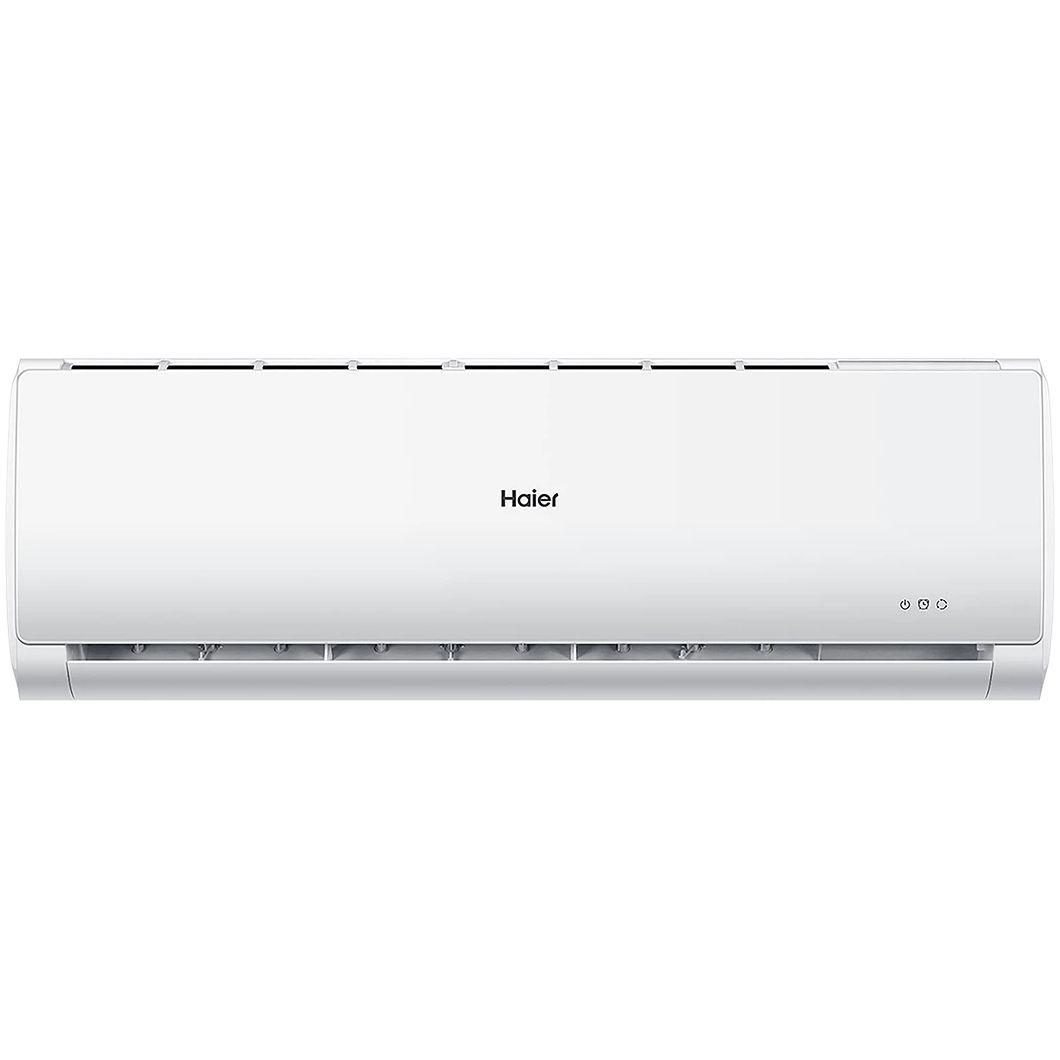 Сплит-система Haier Tundra HSU-07HTT03/R2 Haier от магазина Tehnorama