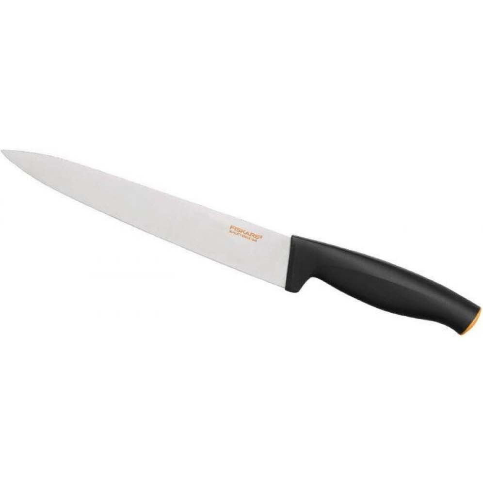 Нож кухонный Fiskars FF 1014204FF Fiskars от магазина Tehnorama