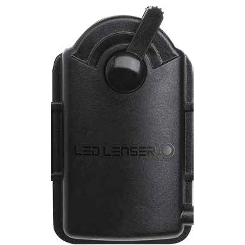 Фонарь налобный Led Lenser H6 1 светодиод 7296 Led Lenser от магазина Tehnorama