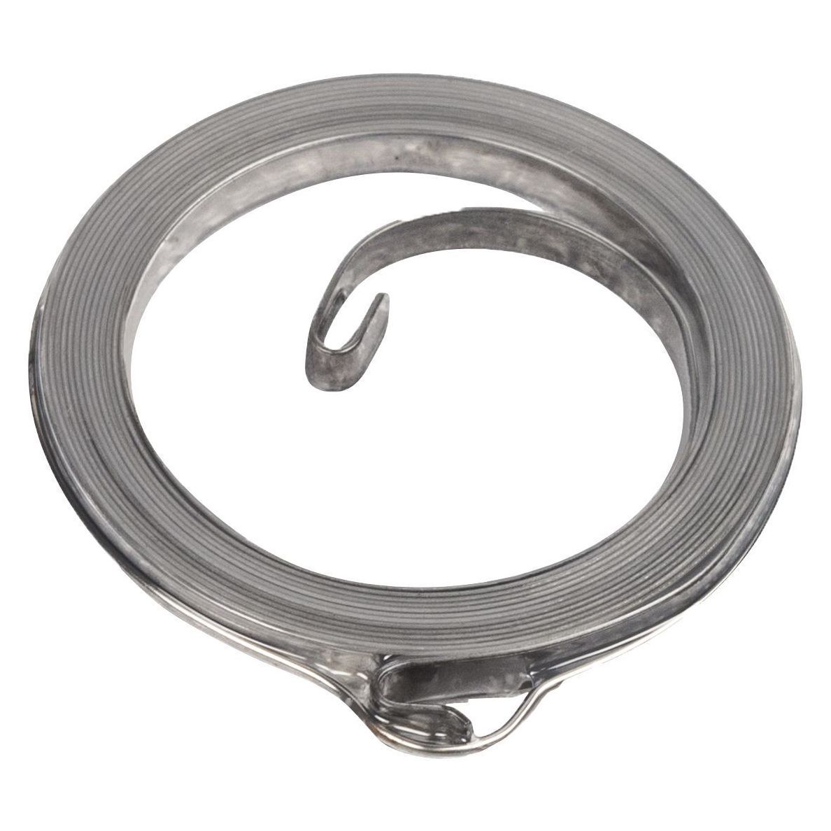 Пружина стартера H236 R/ 143R,  Husqvarna 5041150-01 Husqvarna от магазина Tehnorama