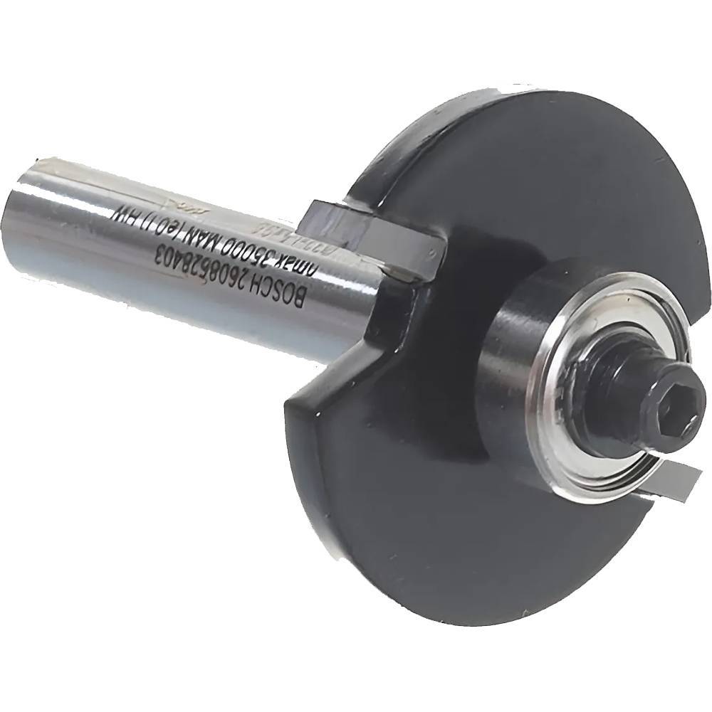 Фреза Bosch дисковая 5/9.6мм 2608628403 Bosch от магазина Tehnorama