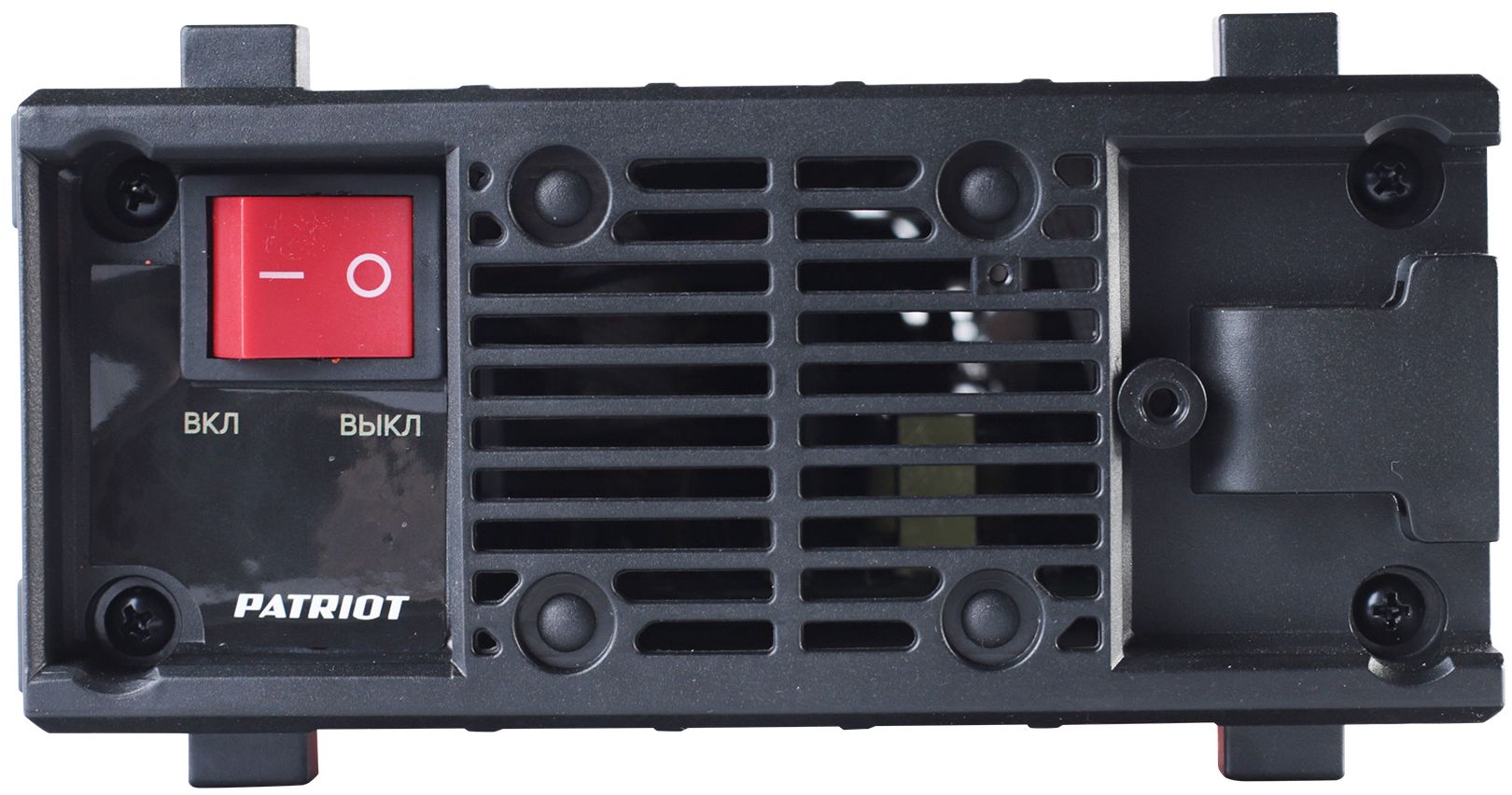 Пуско-зарядное устройство Patriot BCI-150D-Start 650301931 Patriot от магазина Tehnorama