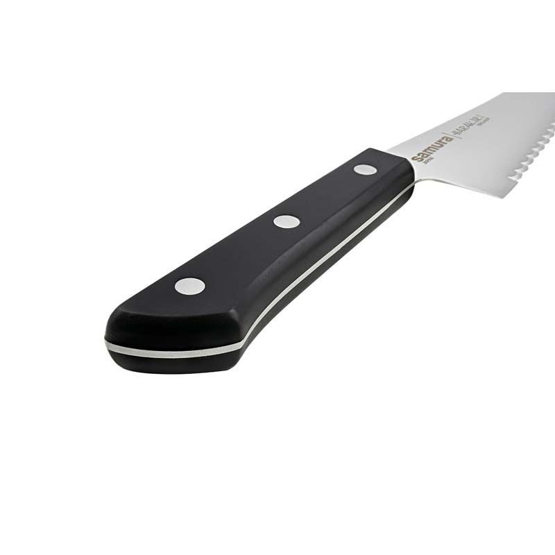 Нож кухонный Samura Harakiri SHR-0056 Samura от магазина Tehnorama
