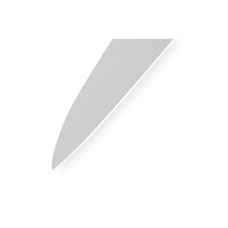 Нож универсальный Samura Harakiri SHR-0021B/A Samura от магазина Tehnorama