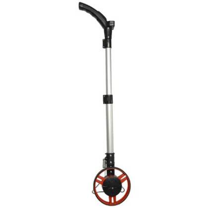 товар Колесо измерительное Condtrol WheelTronic 2-10-005 Condtrol магазин Tehnorama (официальный дистрибьютор Condtrol в России)