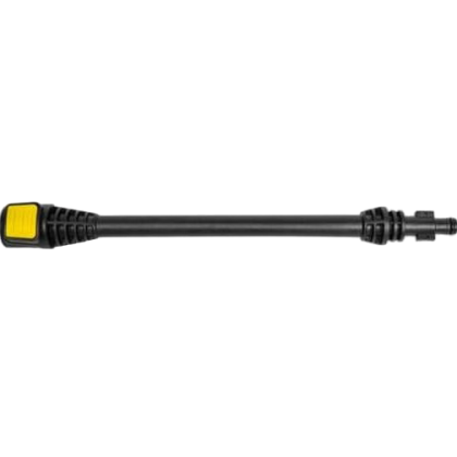 товар Трубка струйная Champion HP3141/HP3180 (пластик вода Мах:Р≤140 бар Т≤60 С Q≤8л/мин) C8141 Champion магазин Tehnorama (официальный дистрибьютор Champion в России)