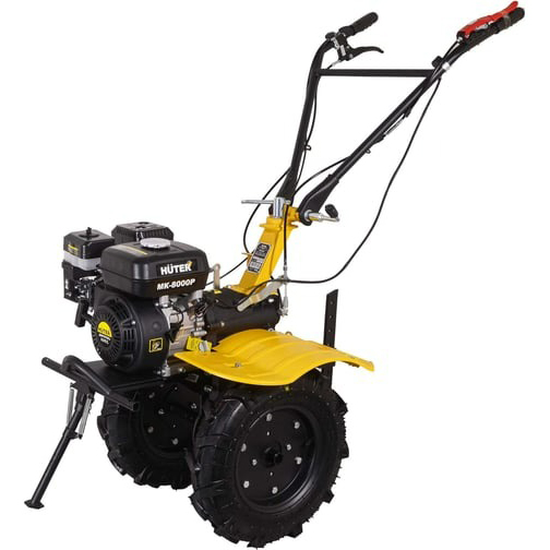 товар Сельскохозяйственная машина Huter МК-8000P 70/5/10 Huter магазин Tehnorama (официальный дистрибьютор Huter в России)