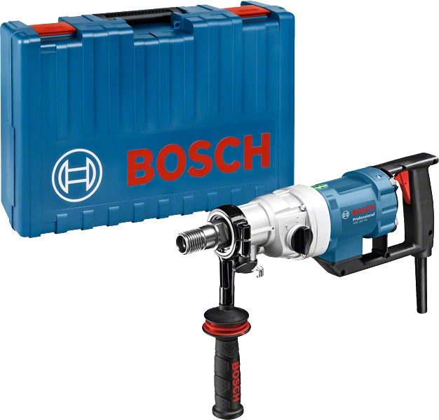 Дрель электрическая Bosch GDB 180 WE 0601189800 Bosch от магазина Tehnorama