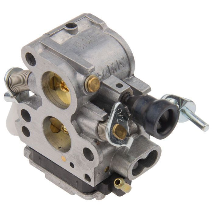 Карбюратор H135, 140 435, 435e, 440e Husqvarna 5064505-01 Husqvarna от магазина Tehnorama