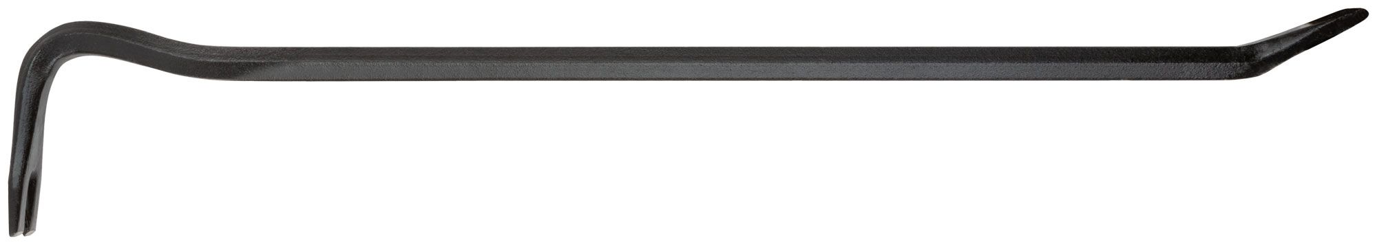 Гвоздодер, тип W1 600х16 мм F46916 FIT от магазина Tehnorama