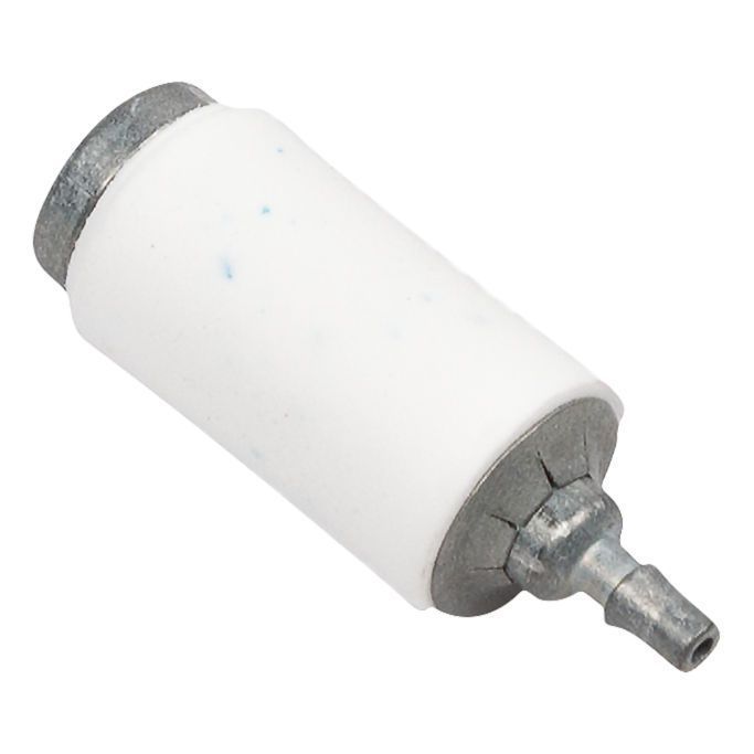 Фильтр топливный НU 137 /142 /236 /240 /128R Рartner 350 /351 /370 /420 Husqvarna 5300956-46 Husqvarna от магазина Tehnorama