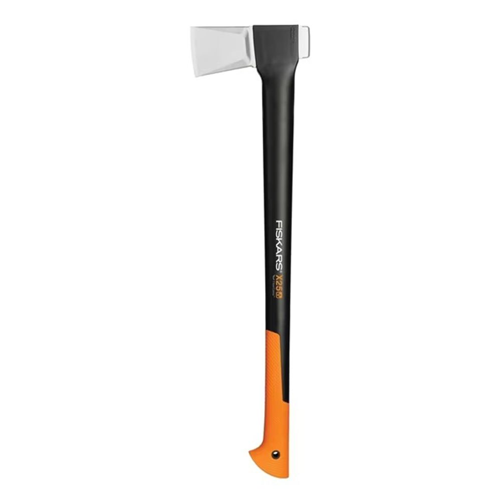 Топор-колун Fiskars X25 1015643/122483 Fiskars от магазина Tehnorama