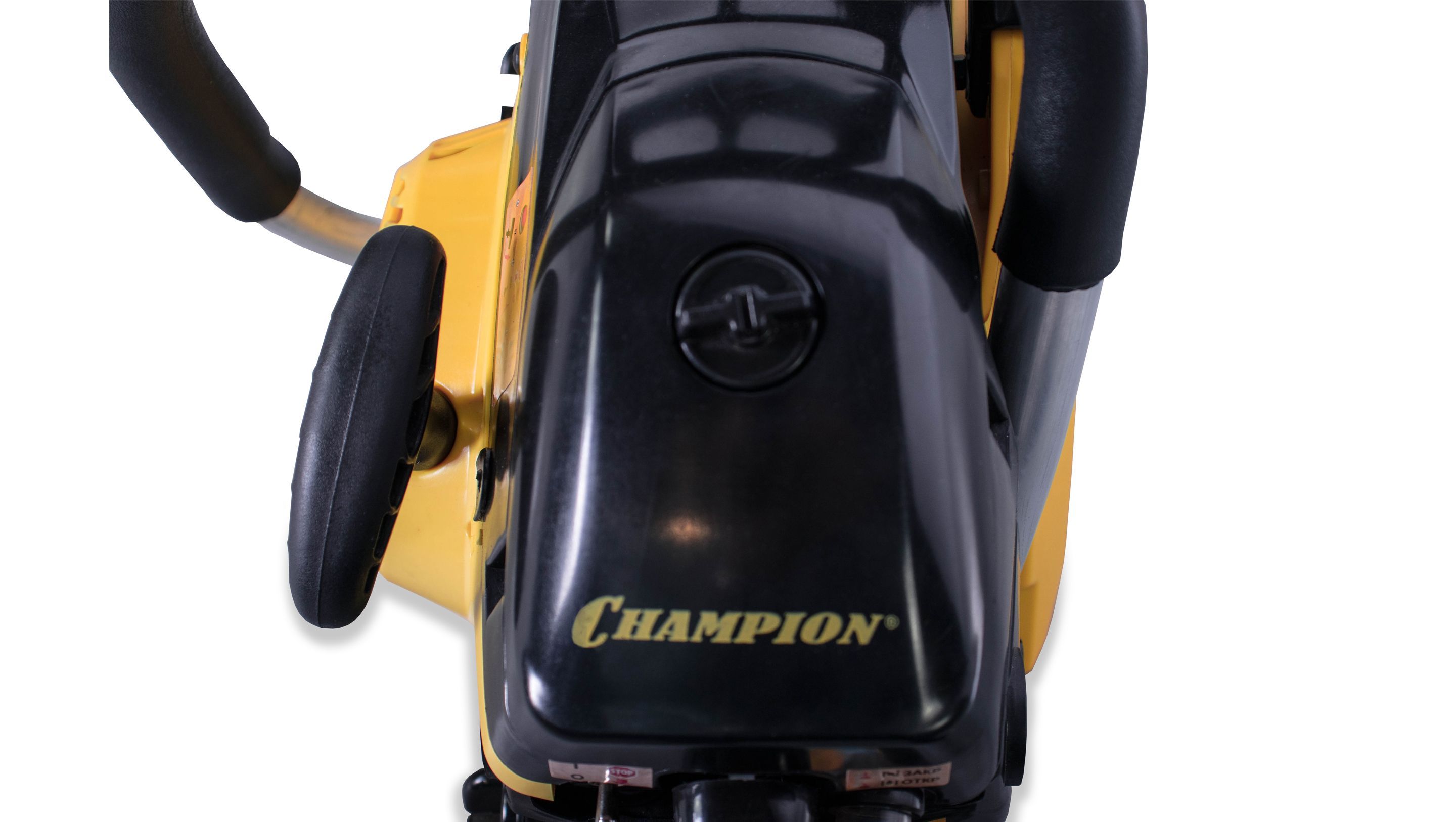 Бензопила Champion 240-16 A240-16 Champion от магазина Tehnorama