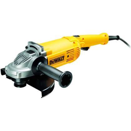 товар Угловая шлифовальная машина DeWalt DWE496 DeWalt магазин Tehnorama (официальный дистрибьютор DeWalt в России)