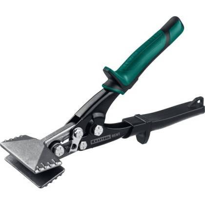 товар Плоскогубцы для гибки Kraftool Bent 240мм 75мм 3″ 23275 Kraftool магазин Tehnorama (официальный дистрибьютор Kraftool в России)