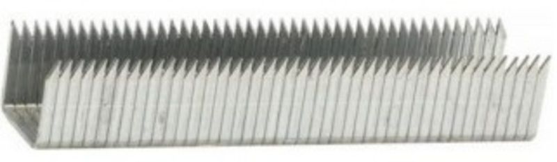 Скобы кабельные закаленные 1000 шт тип 36 10 мм ЗУБР 31612-10_z01 Зубр от магазина Tehnorama
