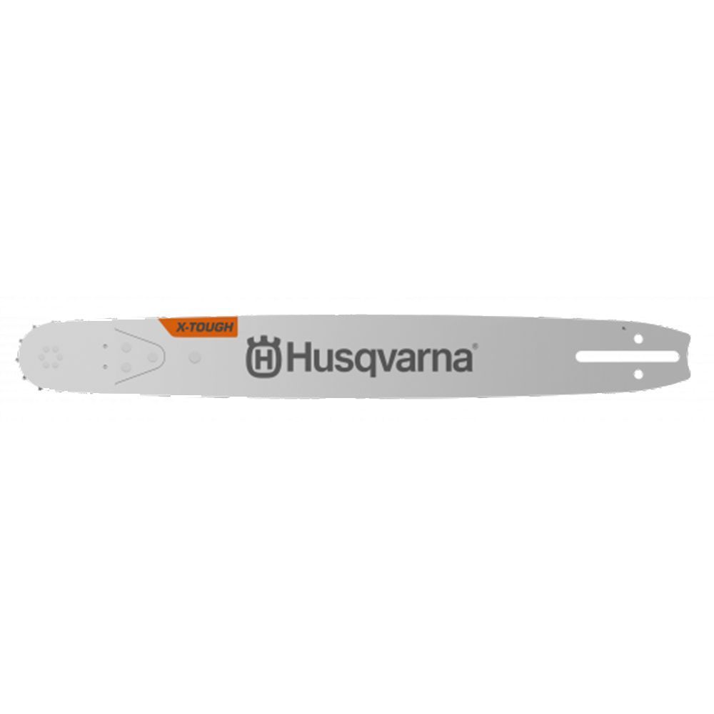 Шина Husqvarna 28 3/8-1.5 RSN широкая посадка 5966911-92 Husqvarna от магазина Tehnorama