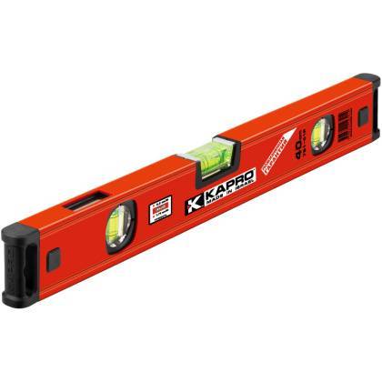 товар Уровень магнитный Kapro Plumbsite Genesis 3 колбы 400мм 781-41-40PM Kapro магазин Tehnorama (официальный дистрибьютор Kapro в России)