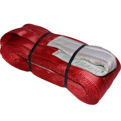 товар Строп текстильный ПКФ строп СТП-5т SZ013738 ПКФ строп магазин Tehnorama (официальный дистрибьютор ПКФ строп в России)