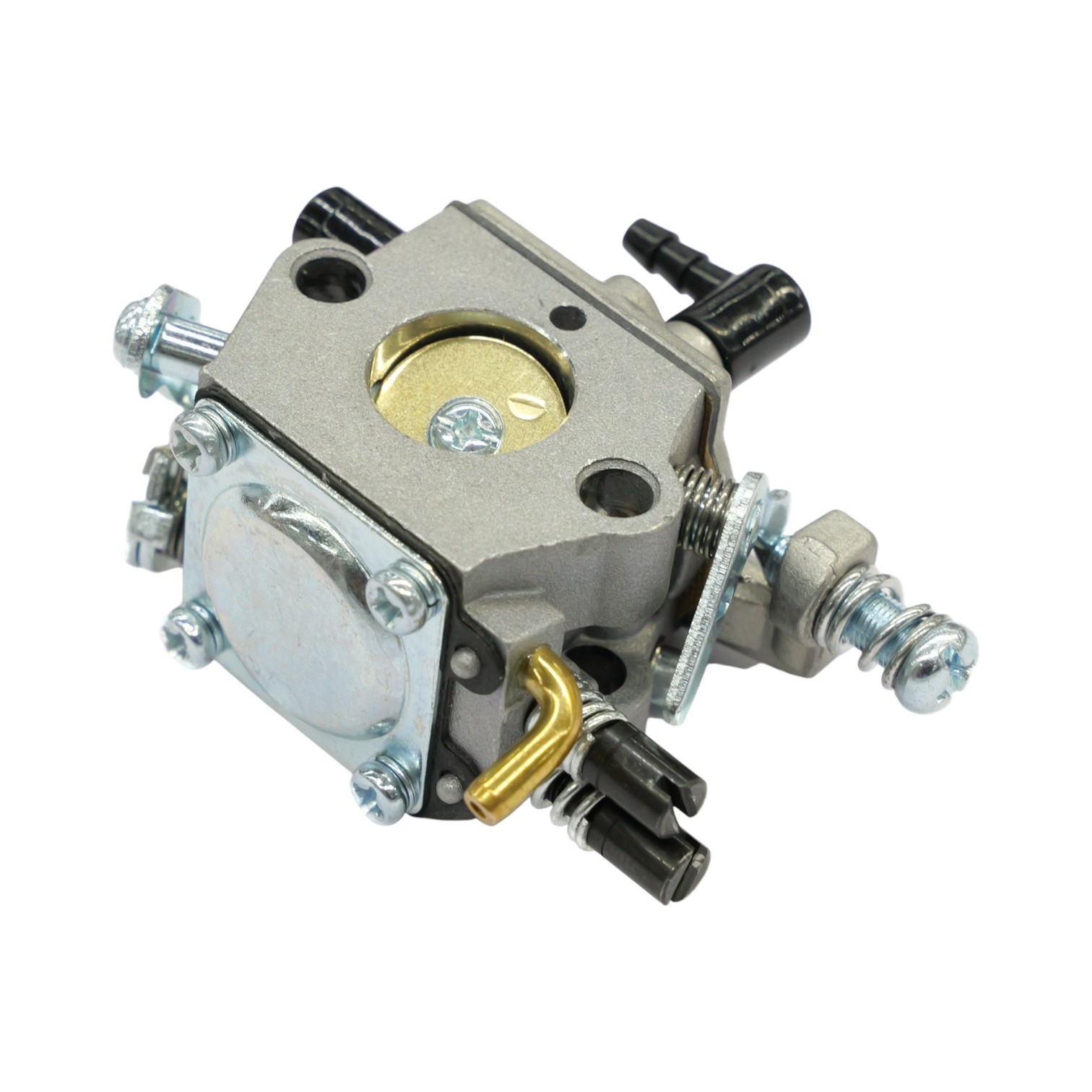 товар Карбюратор Tuscar для бензопилы 5200/5800 (с праймером) 90100150048-3 Tuscar магазин Tehnorama (официальный дистрибьютор Tuscar в России)