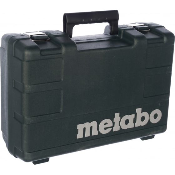 Эксцентриковая шлифмашина Metabo FSX 200 Intec 609225500 Metabo от магазина Tehnorama